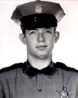 Ralph D. Bates
