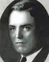 Howard F. Grundman