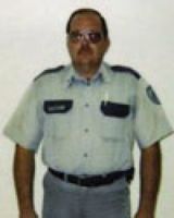 Timothy Parsley