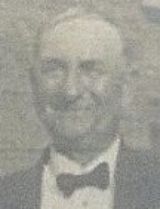 John Middleton Starnes