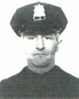 Milton L. Hodder