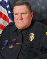Daniel Gene Walters
