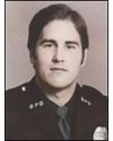 Nicholas Paul Cecchetti