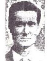 Wallace B. McClure