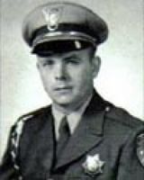 Richard D. Duvall, Sr.
