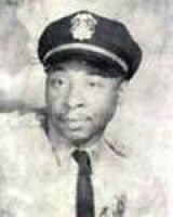 G. J. Jordon