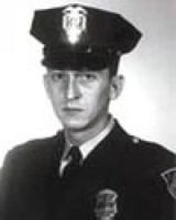 Dave LaRue Sandler
