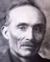 John Linklater