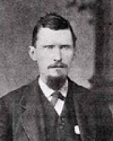 William A. Holmes