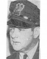William J. Pottow, Jr.