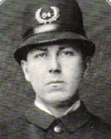 John J. Stapleton
