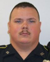 Everett William Dennis