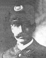 Andrew J. Craw