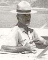 Thomas Kenneth Brown