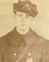 Carroll C. Creeger