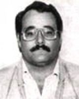 John T. Miller