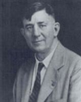 Edward J. Lally