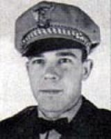Joseph A. Stucker