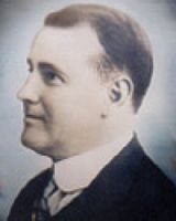 Neil McMillan