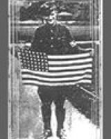William G. Clancy