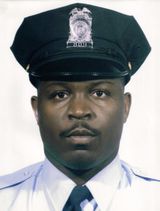 Robert Louis Johnson, Jr.