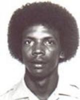 Lanny Stevenson
