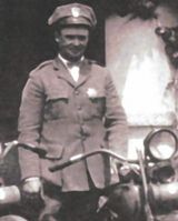 James A. Devine