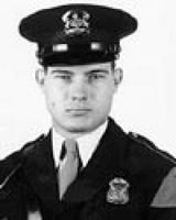 Calvin Rutledge Jones