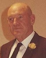 Milton A. Rueck