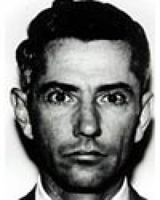 Benjamin P. Grogan