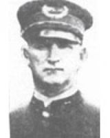 Michael J. Lawrence