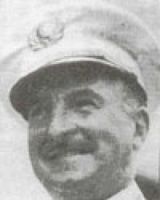 Francis E. Riggs