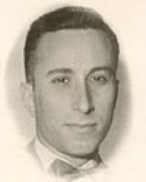 John P. Palermo