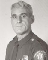 Dominick Edward Conticchio