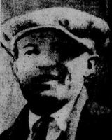 Joseph T. Connor