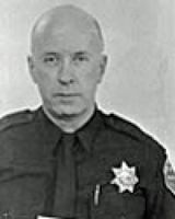 John Victor Young
