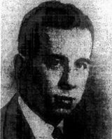 John J. Kane