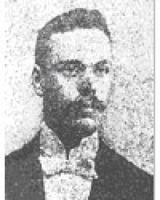 Matthias H. Rude