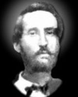 Elias T. Mussett