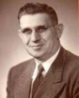 Jacob W. Boelens