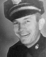Joe Taylor Aven, Jr.