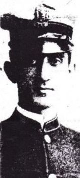 Morris Gelles