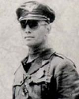 Burrell Milo Baucom