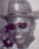 James Owens, Jr.