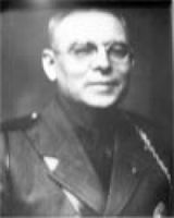 Newton Tressel Sites