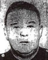 William A. Connelly