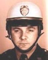 Russell W. Ponton