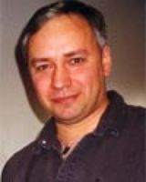Hans-Peter Roelle