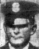 Ivan William Thompson