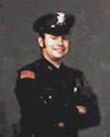 John Michael Callahan, II